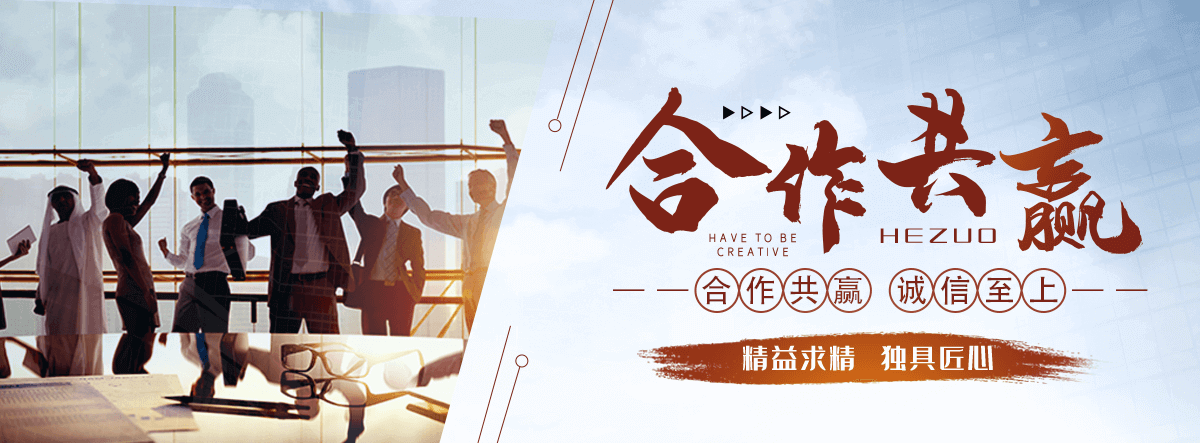 潜江工业吊扇